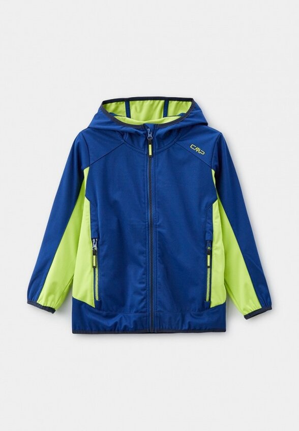 Ветровка CMP