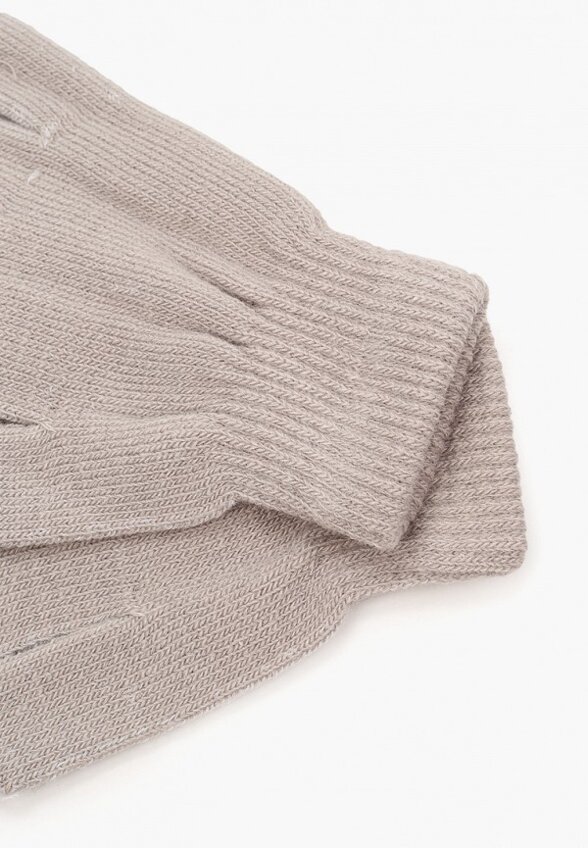 Перчатки Minaku