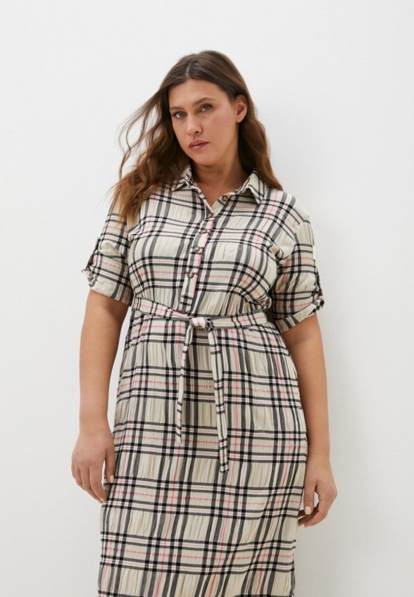 Платье Helmidge