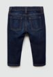 Джинсы Mango Kids2  - превью