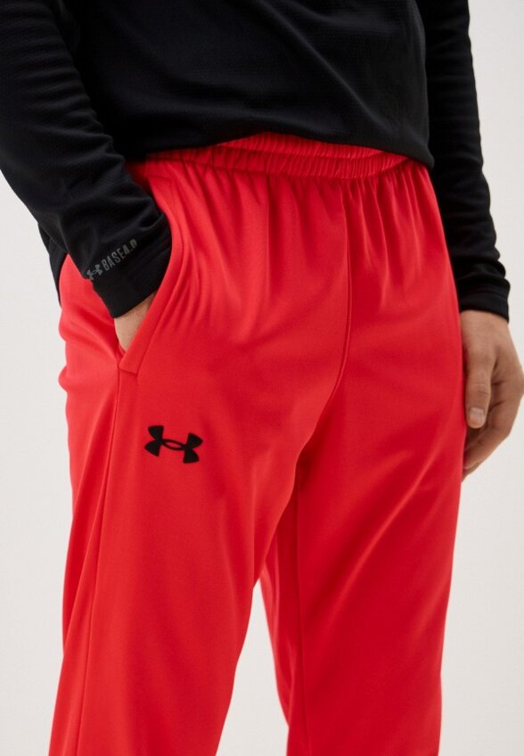 Брюки спортивные Under Armour