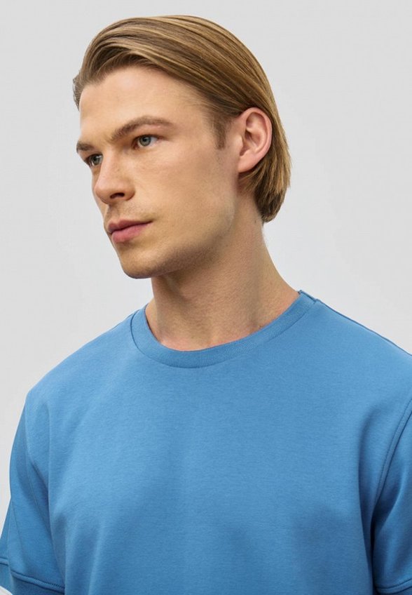 Футболка Baon