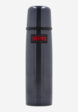 Термос Thermos FBB-500, 0.5 л, Синий1  - превью