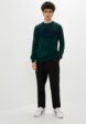 Джемпер Trendyol2  - превью