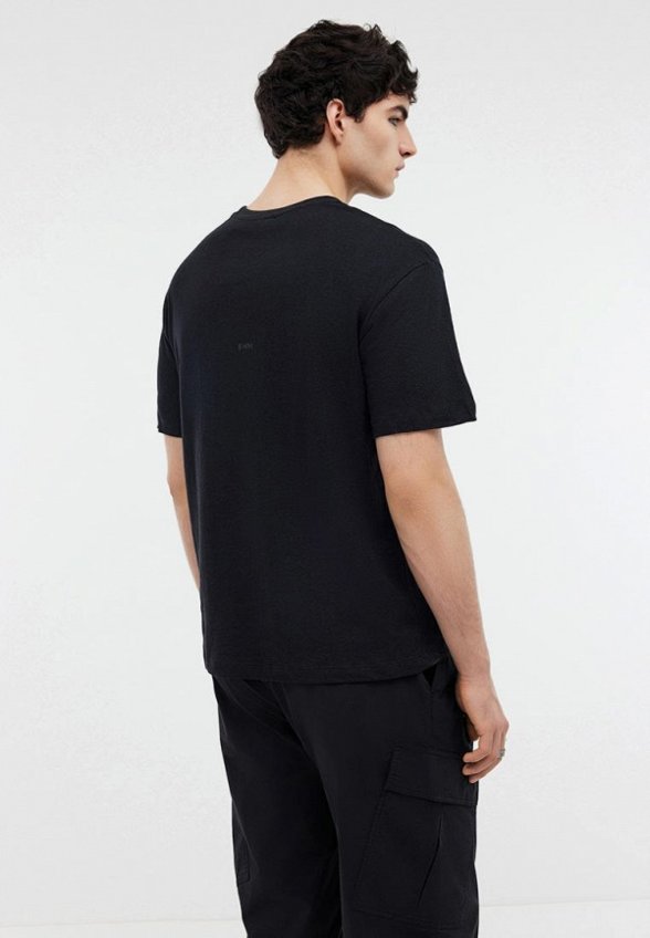 Футболка Baon