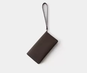 ОРГАНАЙЗЕР