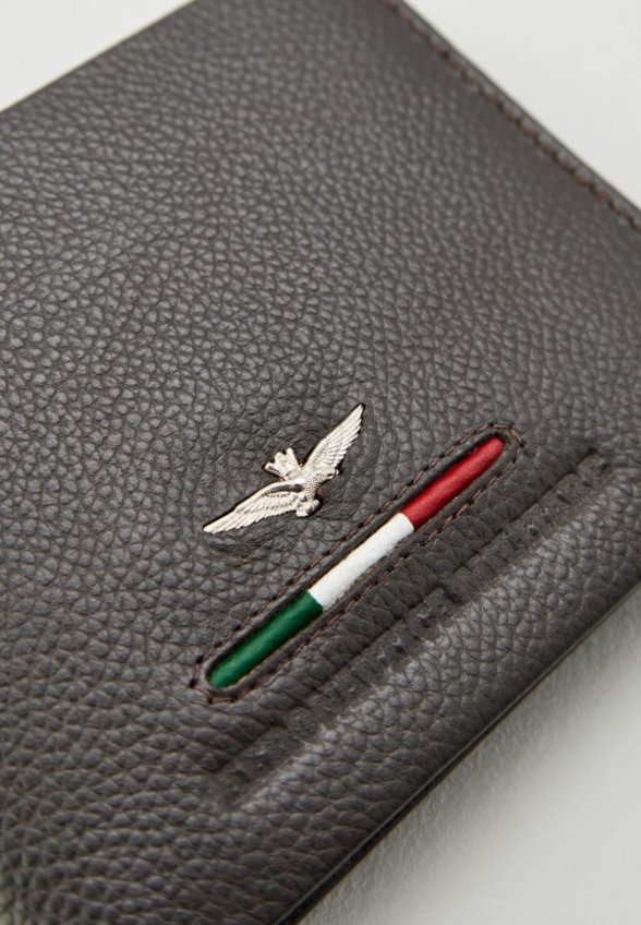 Кошелек Aeronautica Militare
