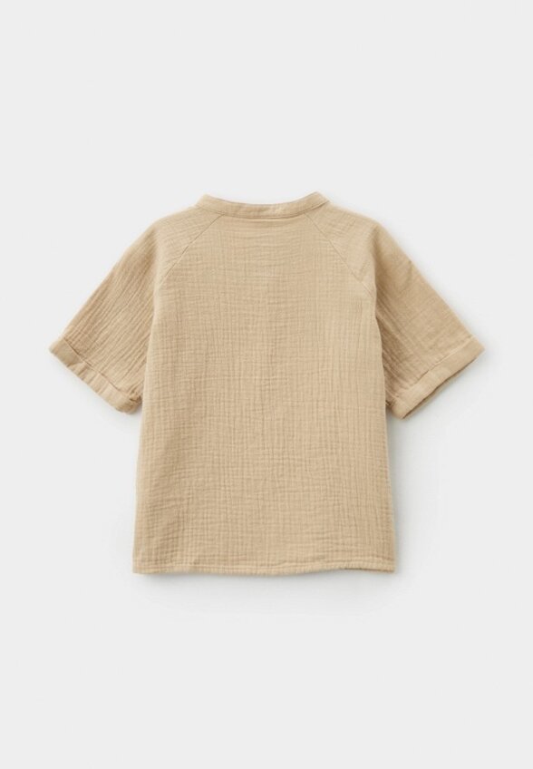 Рубашка LC Waikiki