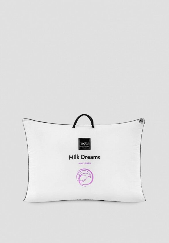 Подушка Togas