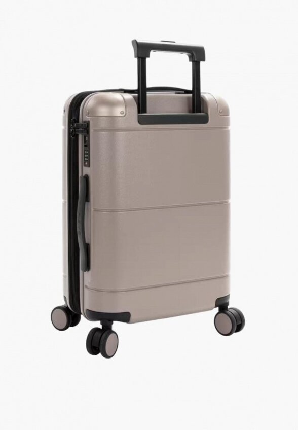 Чемодан Heys