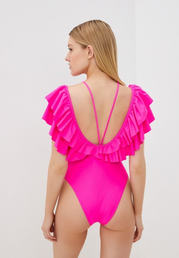 Купальник Ruxara