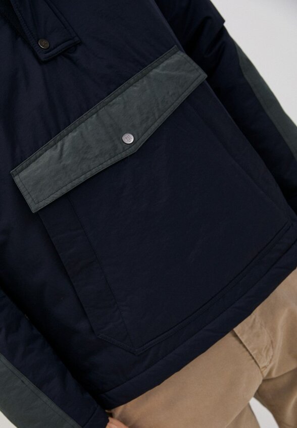 Куртка утепленная Harmont & Blaine Jeans