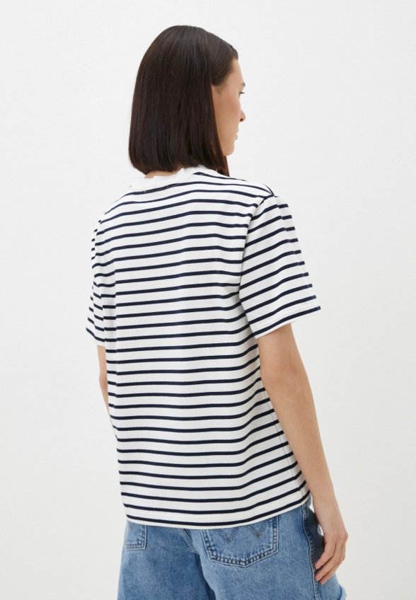 Футболка Conso