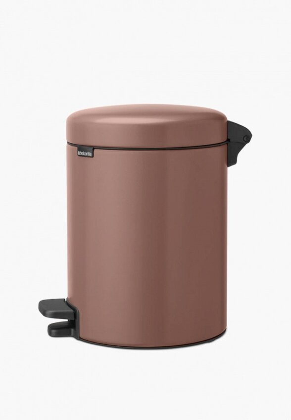 Контейнер для мусора Brabantia