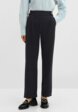 Брюки Calin Doux1  - превью