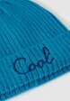 Шапка United Colors of Benetton3  - превью