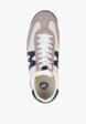 Кроссовки Karhu4  - превью
