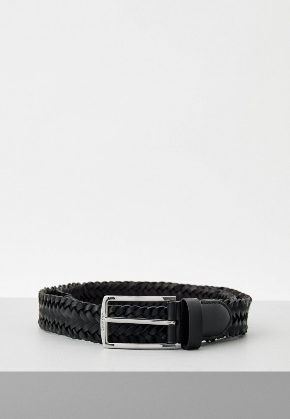 Ремень Calvin Klein