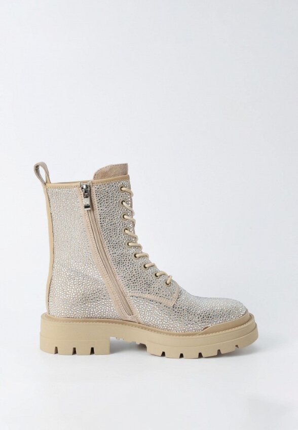 Ботинки Art des Spheres