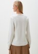Пуловер Lakressi3  - превью
