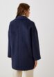 Пальто двубортное Paradox3  - превью