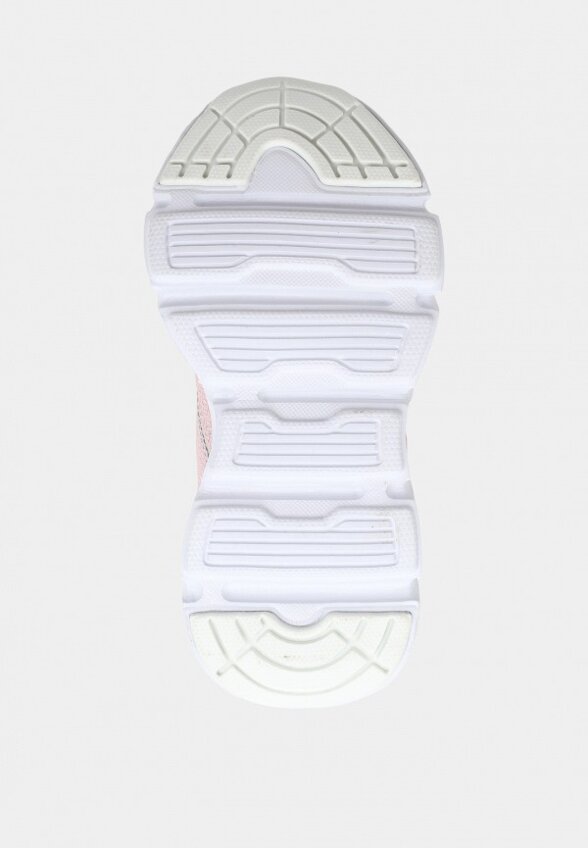 Кроссовки Shuzzi