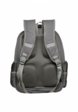 Рюкзак Bruno Visconti4  - превью