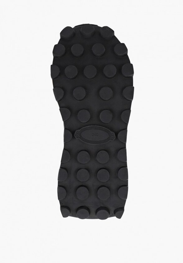 Слипоны Sprincway