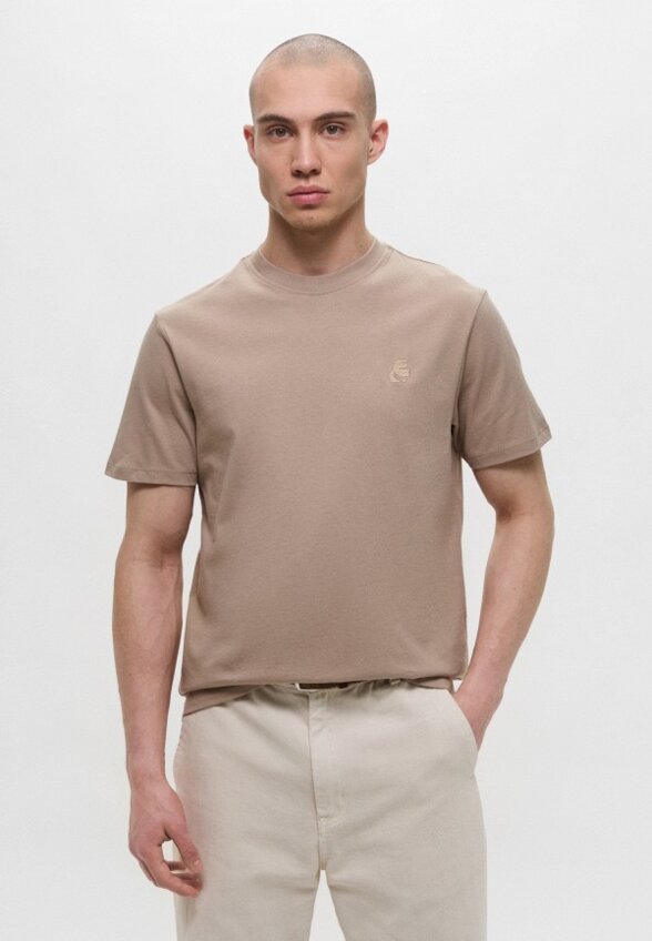 Футболка Karl Lagerfeld