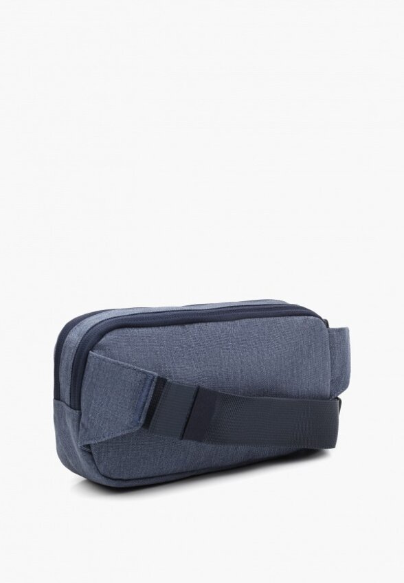 Сумка поясная Quiksilver