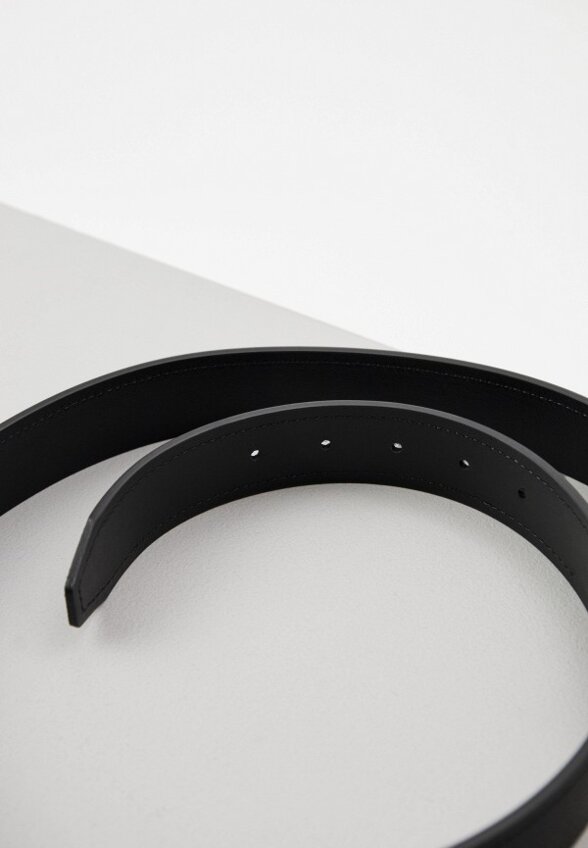 Ремень Piquadro