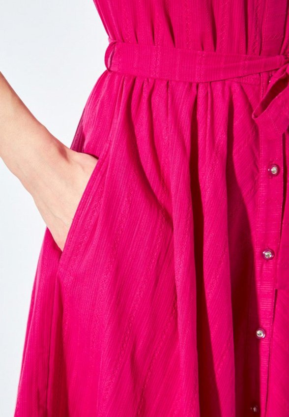 Платье Сиринга