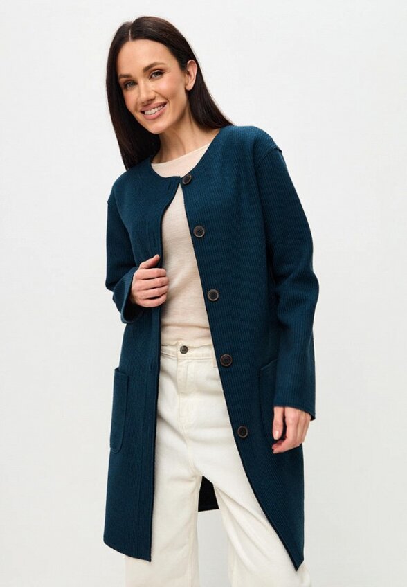 Кардиган Mira Rico