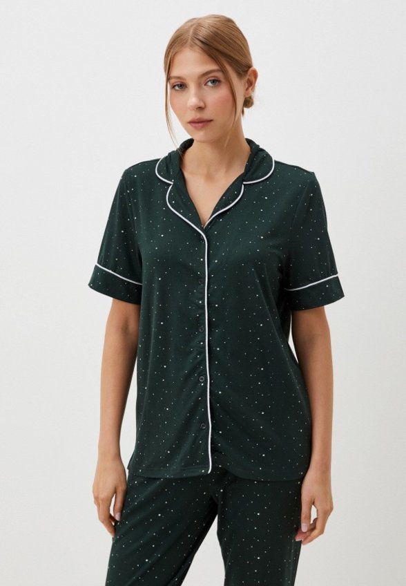 Пижама W.sharvel