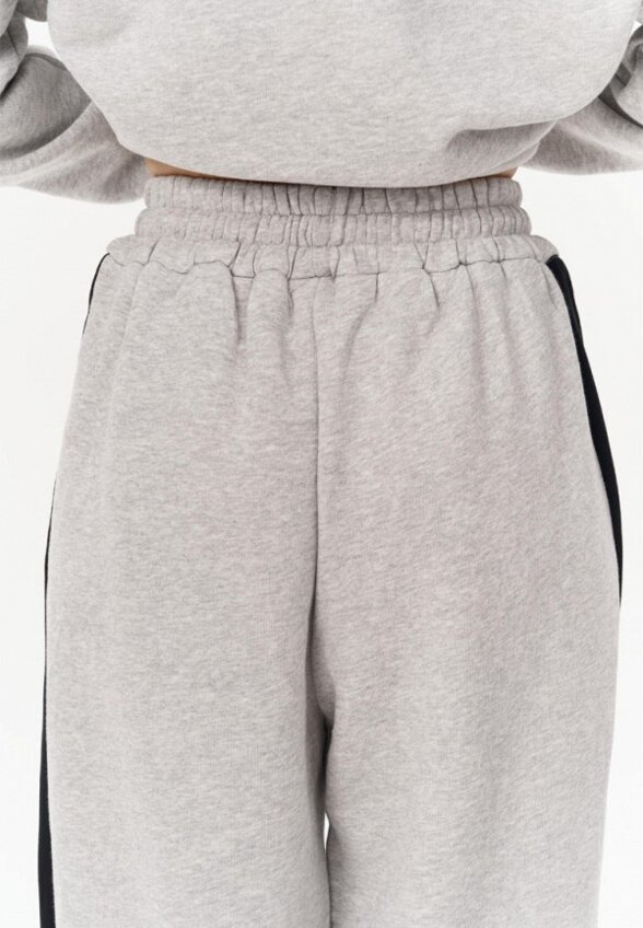 Брюки спортивные Ennstore