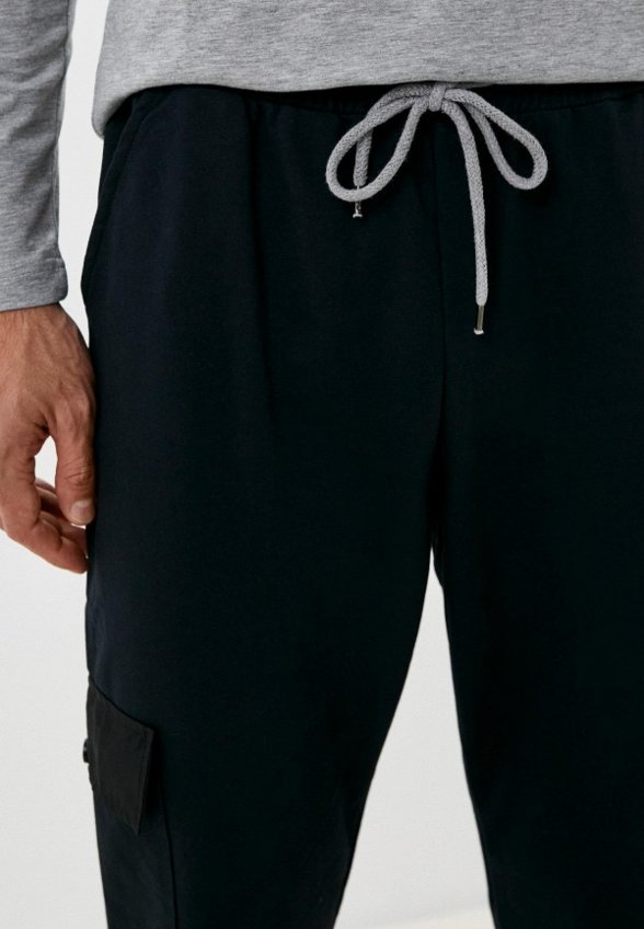 Брюки спортивные Vienetta