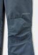 Брюки утепленные Nikastyle4  - превью