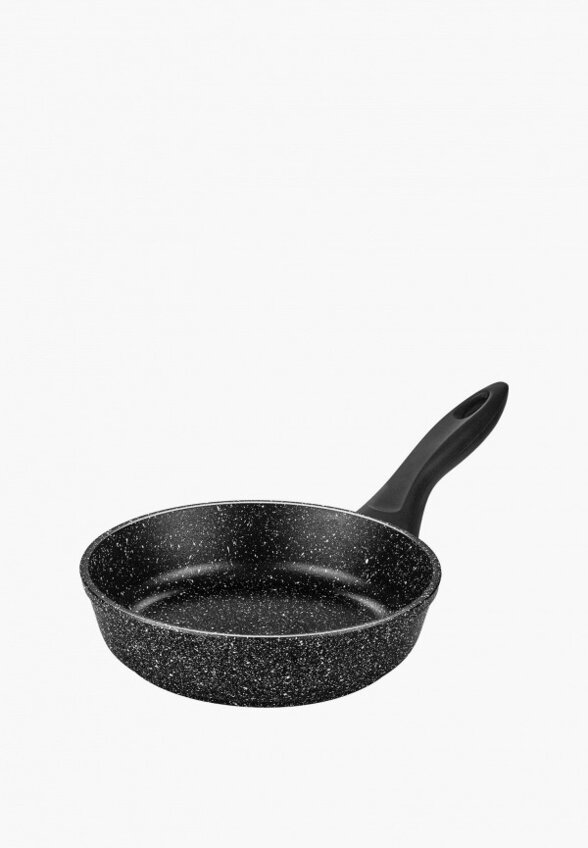 Сковорода Elan Gallery