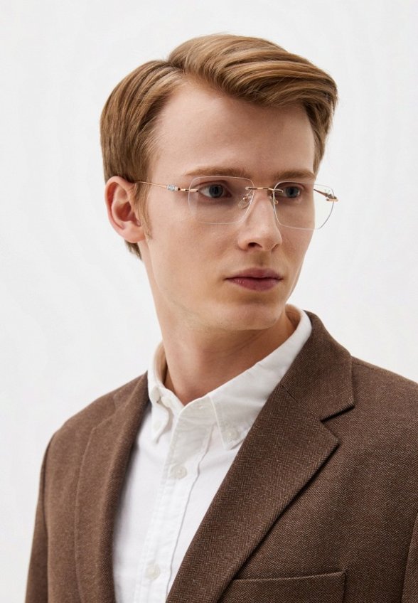 Оправа Gentle Fawn