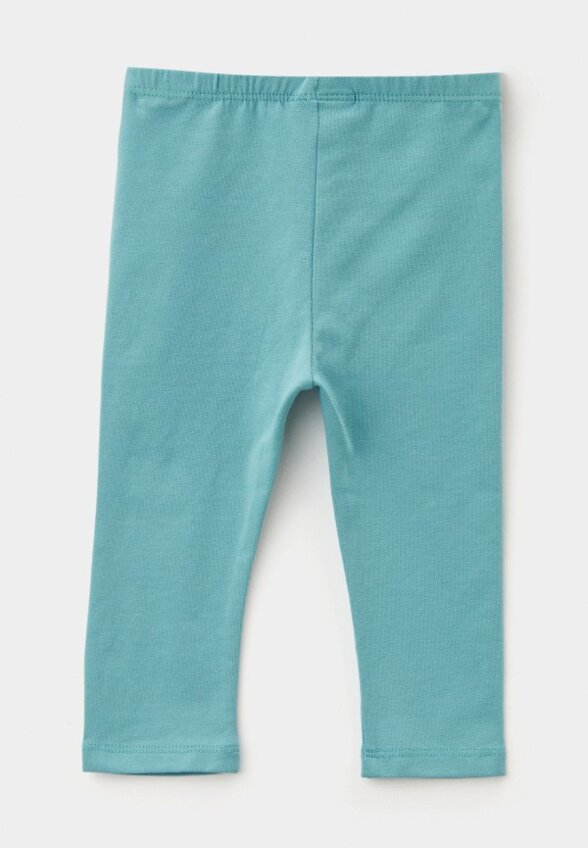 Леггинсы Mayoral