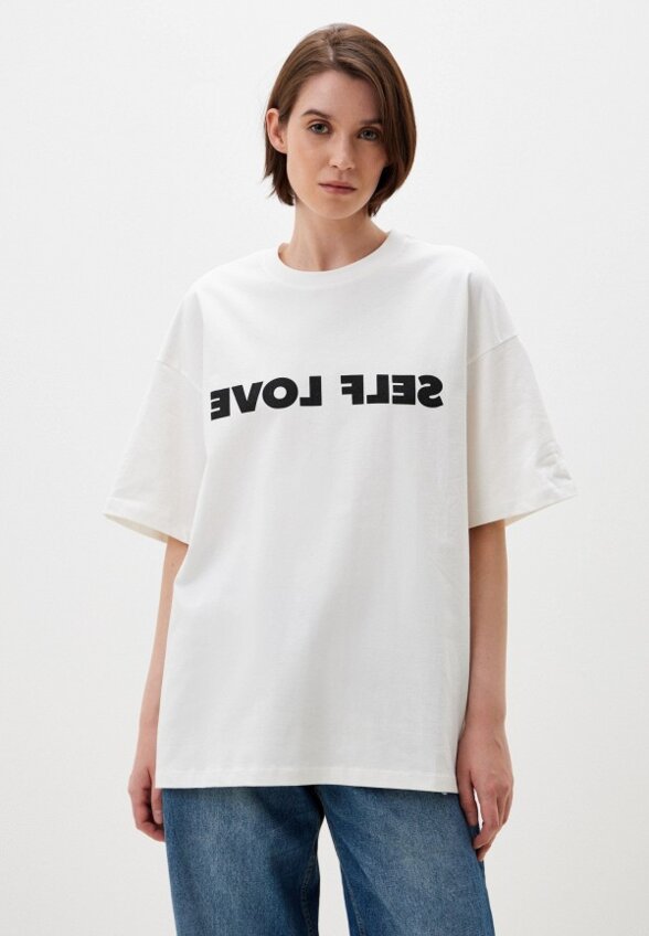 Футболка Befree