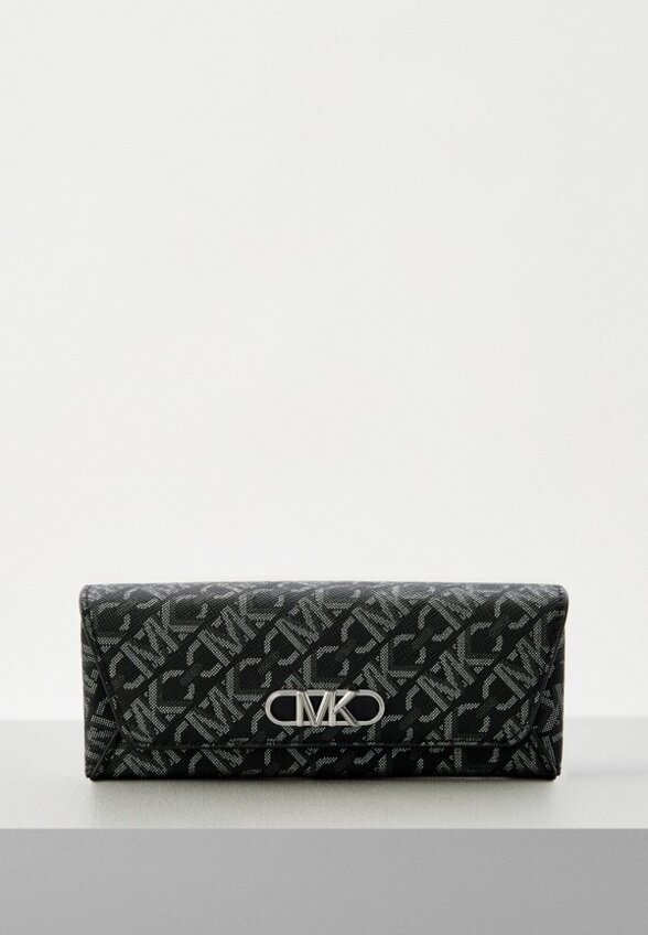 Чехол для очков Michael Michael Kors