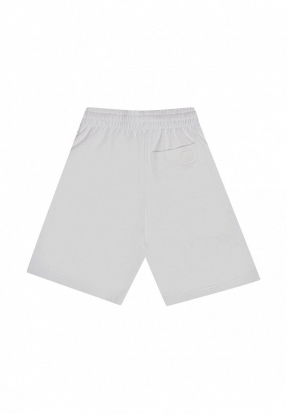 Шорты спортивные Твое