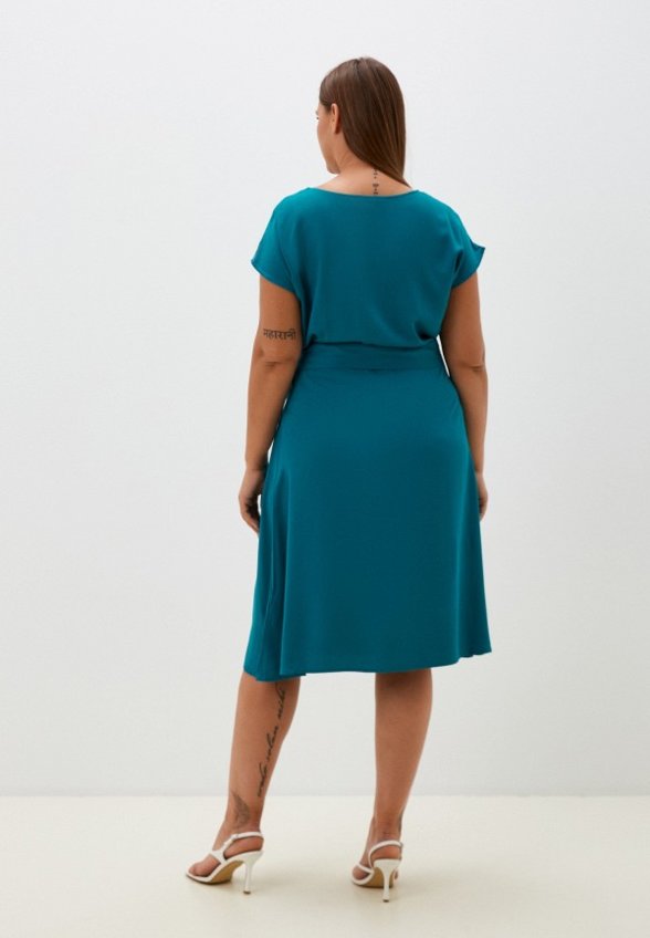 Платье MaxRoses