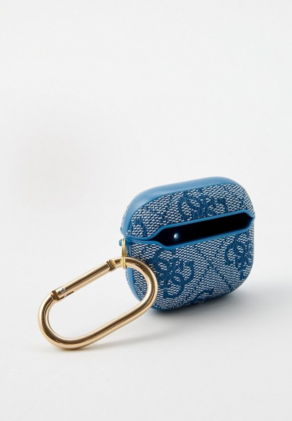 Чехол для наушников Guess