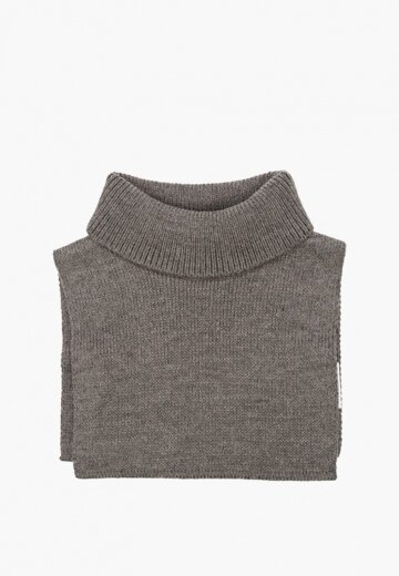 Манишка Loomknits
