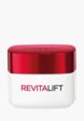Крем для кожи вокруг глаз L'Oreal Paris2  - превью