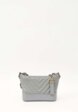 Chanel Gabrielle1  - превью