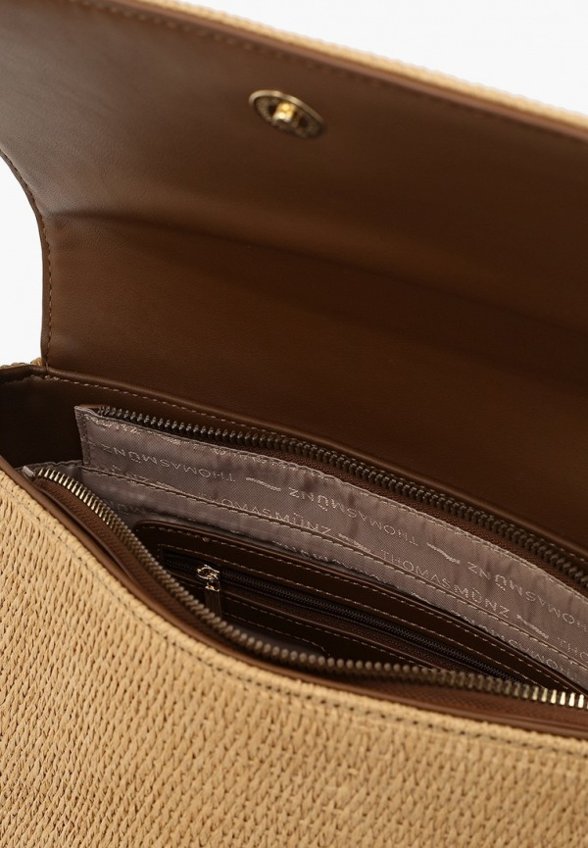 Сумка Thomas Munz