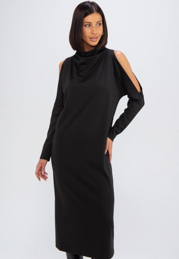 Платье Victoria Veisbrut